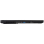 Gigabyte AERO 15 i7-10870H/16GB/512/W10 RTX3070Q 144Hz - 640026 - zdjęcie 7